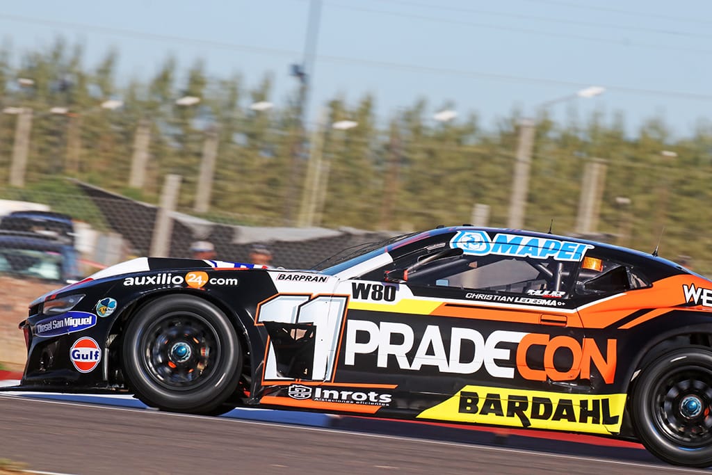 TC en Neuquén: WhatsApp Image 2024-04-06 at 17.08.29 (1).jpeg